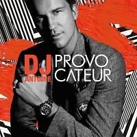 Provocateur (JP Deluxe Edition)