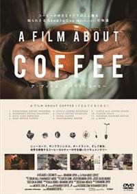 �`�@�e�������@�`���������@�b�����������i�A�E�t�B�����E�A�o�E�g�E�R�[�q�[�j