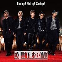 yMAXIzShut up!! Shut up!! Shut up!!(}LVVO)