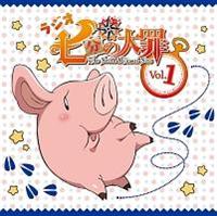 ���W�ICD�u�����̑�߁vVol.1