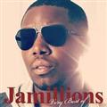 Very Best of Jamillions