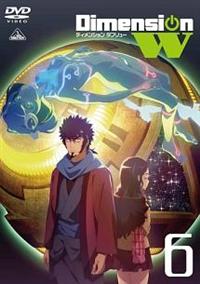 �c�����������������@�v