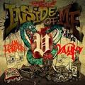 yMAXIzINSIDE OF ME feat.Chris Motionless of Motionless In White(ʏ)(}LVVO)