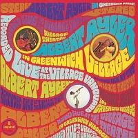 �O���j�b�`�E���B���b�W�̃A���o�[�g�E�A�C���[