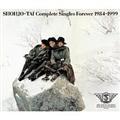 Complete Singles Forever 1984-1999yDisc.1&Disc.2z