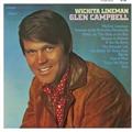 WICHITA LINEMAN