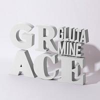 GRACE(ʏ)