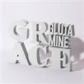 GRACE(ʏ)
