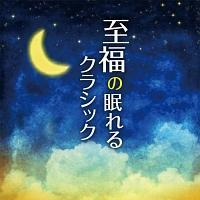 ̖NVbN