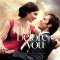 ME BEFORE YOU