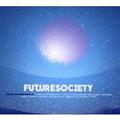 FUTURE SOCIETY