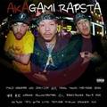 AKAGAMI RAPSTA