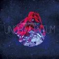 UNOBTAINIUM