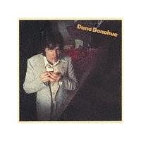 �f�C���E�h�i�q���[