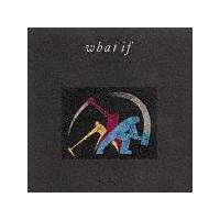 �z���b�g�E�C�t