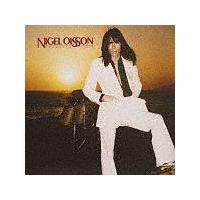 �`�F���W���O�E�^�C�h