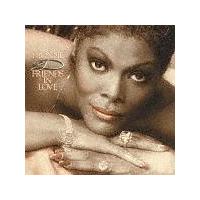 �t�����Y�E�C���E����