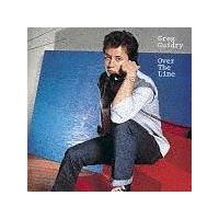 �I�[���@�[�E�U�E���C��