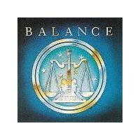 �u���C�L���O�E�A�E�F�C