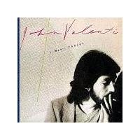 ���̓h���}�e�B�b�N