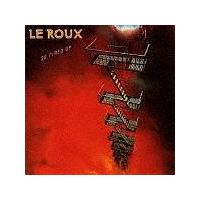 �\�[�E�t�@�C�A�[�h�E�A�b�v