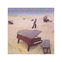 �L���b�X���E�C���E�W�E�G�A�[