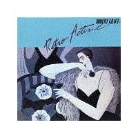 �����@�[�Y�E�����f�B�[