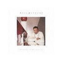 �E�H�b�`���O�E���[�A�E�H�b�`���O�E�~�[