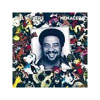 ���i�W�F���B