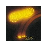 �~�X�^�[�E���b�L�[