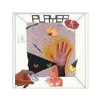 �X�p�C�Y�E�I�u�E���C�t