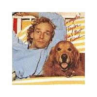 �}���Y�E�x�X�g�E�t�����h