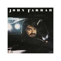 �W�����E�t�@�[���[