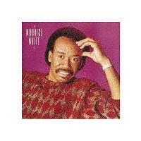 �X�^���h�E�o�C�E�~�[