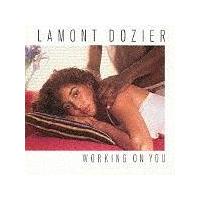 ���[�L���O�E�I���E���[