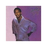 �����E�R���J�[�Y�E�I�[��