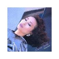 �����E�g�[�N