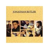 �W���i�T���E�o�g���[