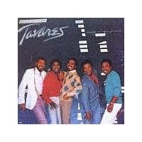 �j���[�E�_�C���N�V�����Y