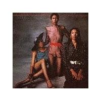 �X�y�V�����E�V���O�X