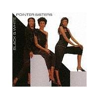 �u���b�N&�z���C�g