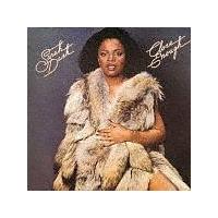 �N���[�X�E�C�i�t