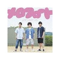 yMAXIzLIFE GOES ON(ʏ)(}LVVO)