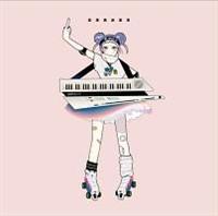 �񌻎��h�錾