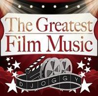 The Greatest Film Music