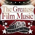 The Greatest Film Music