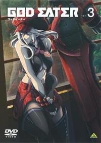 �f�n�c�@�d�`�s�d�q