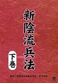 �V�A�����@�@����