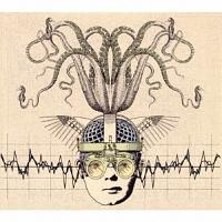 �X�g�����W���[�E�w�b�Y�E�v�����F�C��