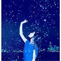 yMAXIzBlue Star(ʏ)(}LVVO)